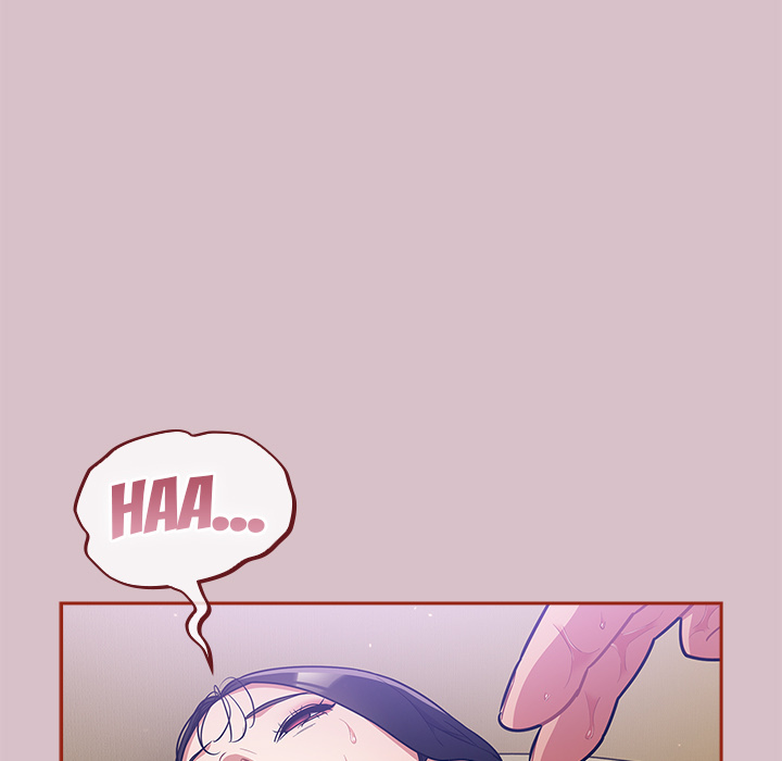 Deppidemie - episode 5 - 64
