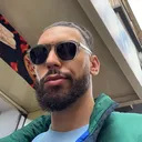 @yayalklevrai