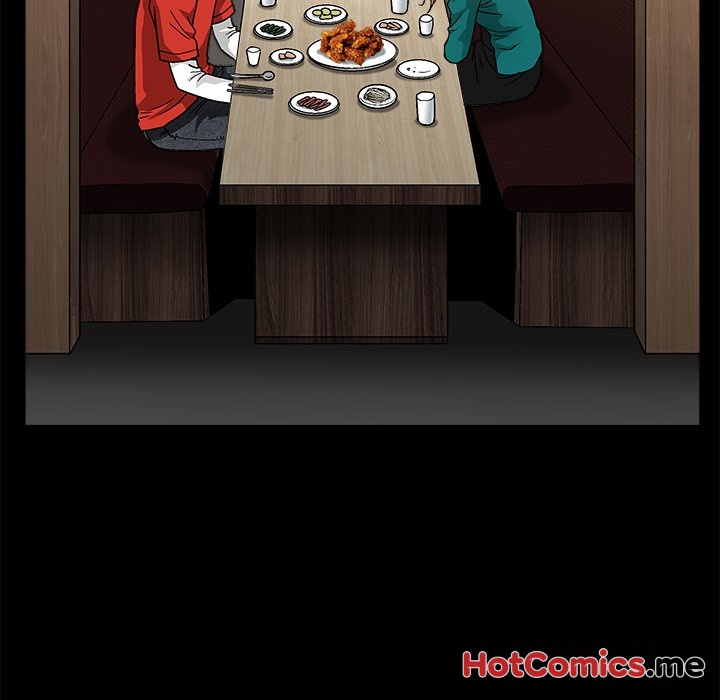 The Return: Unspeakable Season 2 - episode 22 - 26