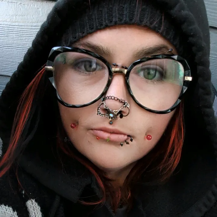 canadiantattooedchick