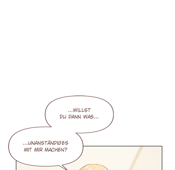 Plötzlich Insider - episode 32 - 135
