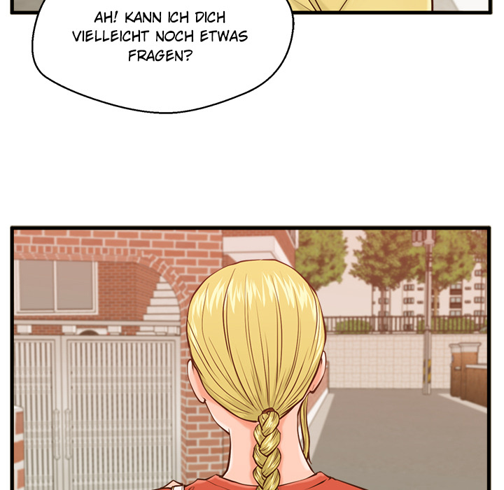 Die WG - episode 12 - 23