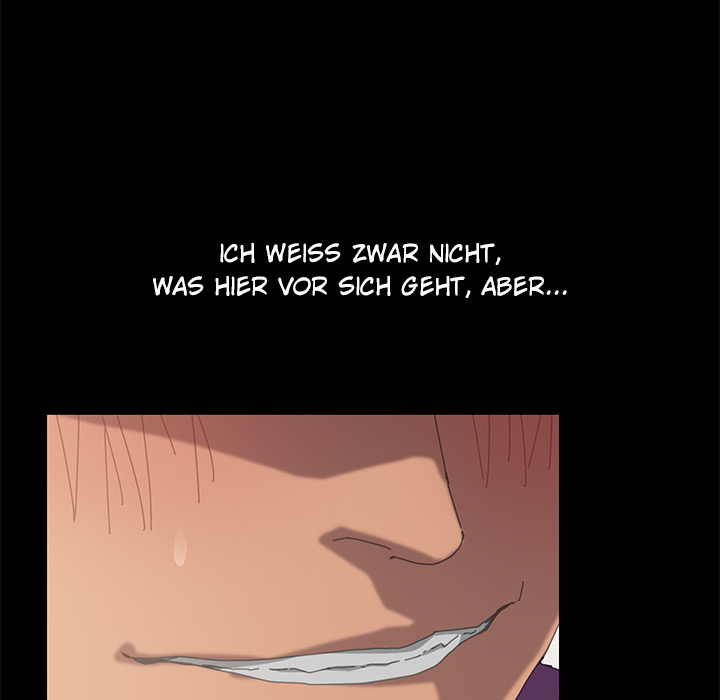 15 Minuten - episode 3 - 117
