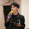 eyiimanimpurung92