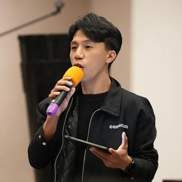 eyiimanimpurung92
