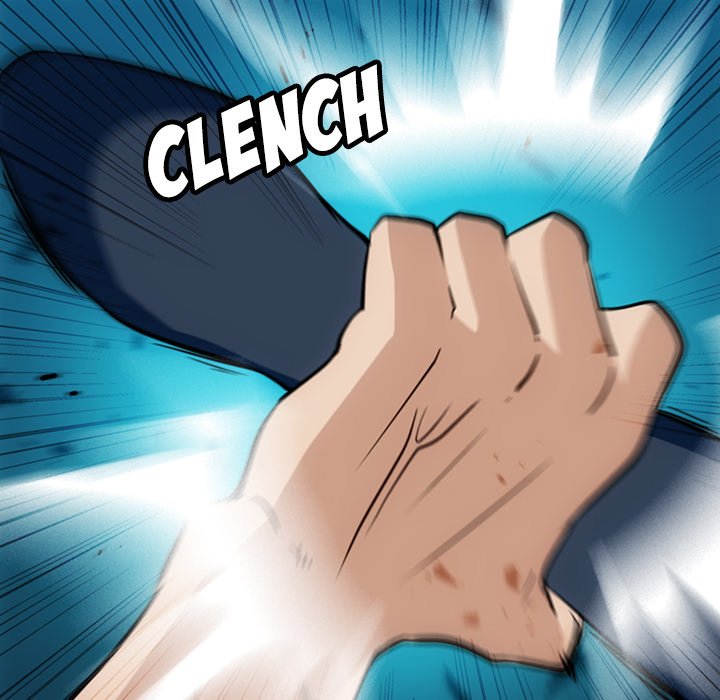 Such a Cute Spy - episode 36 - 26