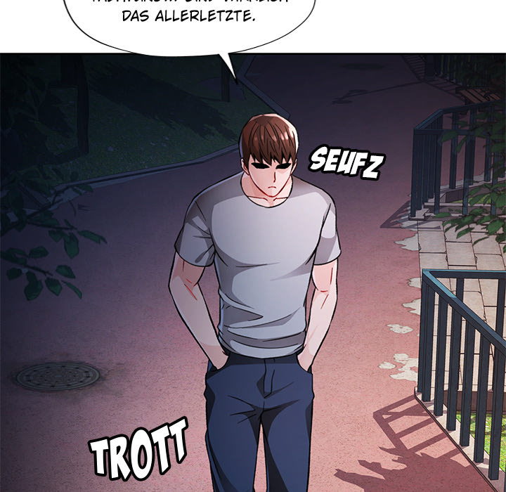 Halt, ich bin verheiratet! - episode 13 - 132