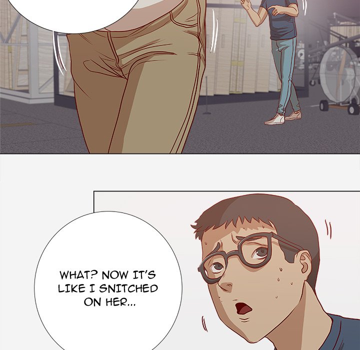 The Good Manager - episode 2 - 40