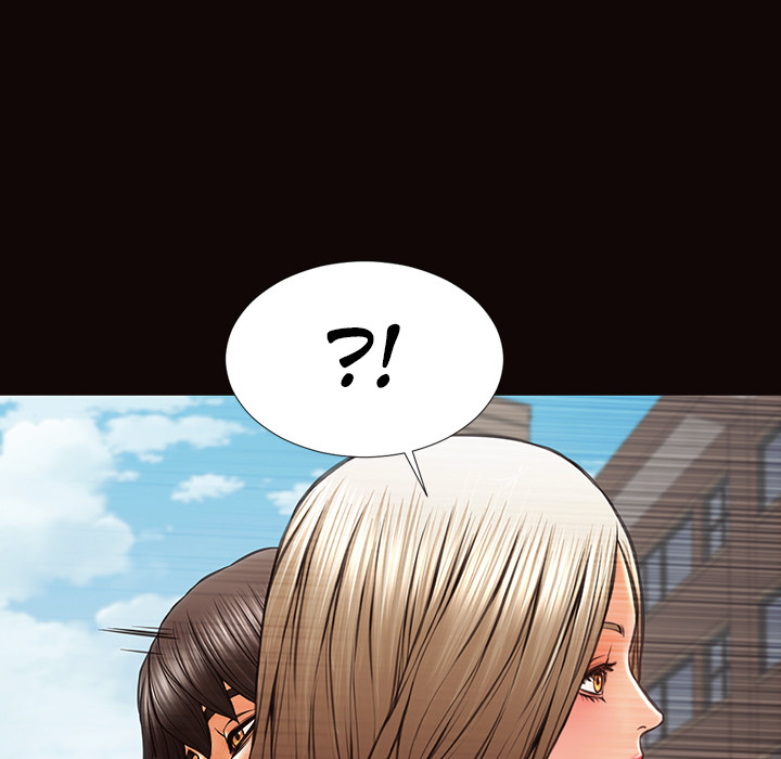 Superstar Cynthia Oh - episode 46 - 57