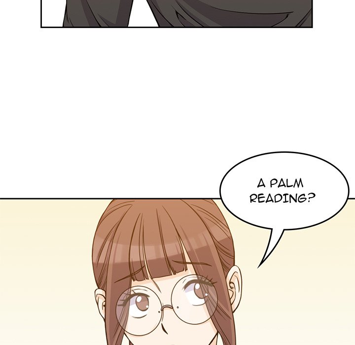 Boys are Boys - episode 5 - 27
