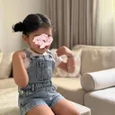 @qxxif_7