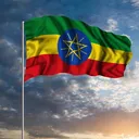@ektashefethiopia