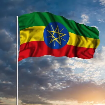 @ektashefethiopia