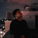@kevsrespect