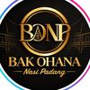 bonpofficial
