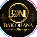 @bonpofficial