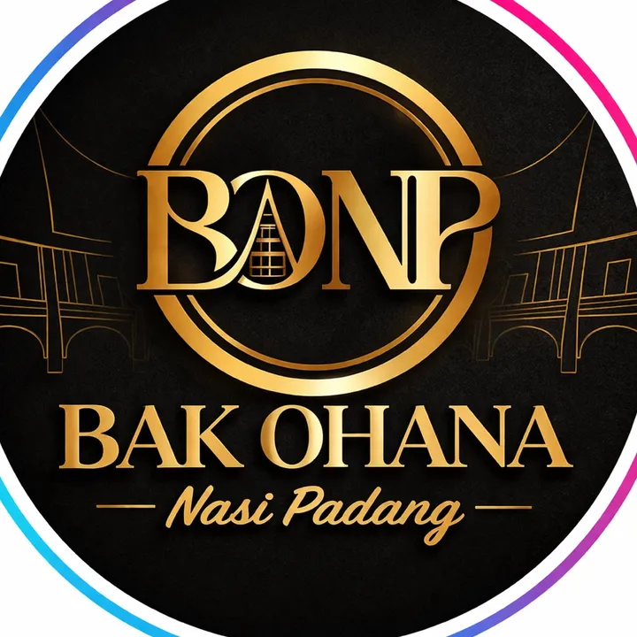 @bonpofficial