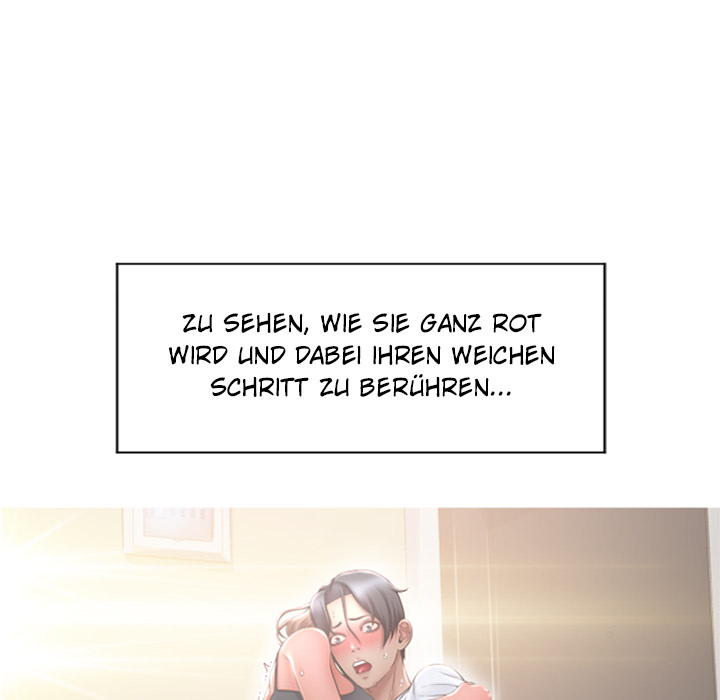 In greifbarer Nähe - episode 15 - 46