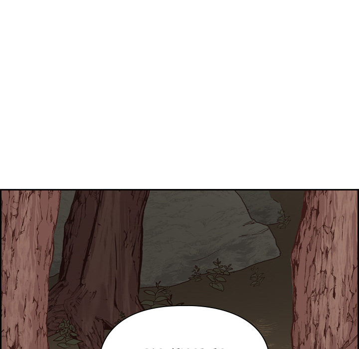 Die Prinzessin und ihre Leibwächter - episode 11 - 9