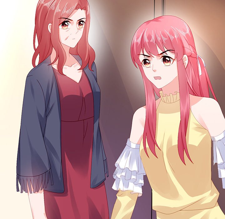 A Marriage for Sale - episode 22 - 44