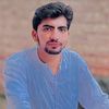 ziaofficaljhang