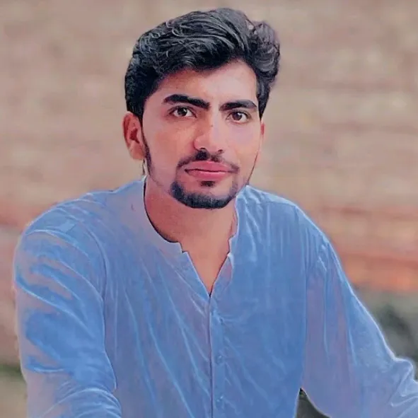 @ziaofficaljhang