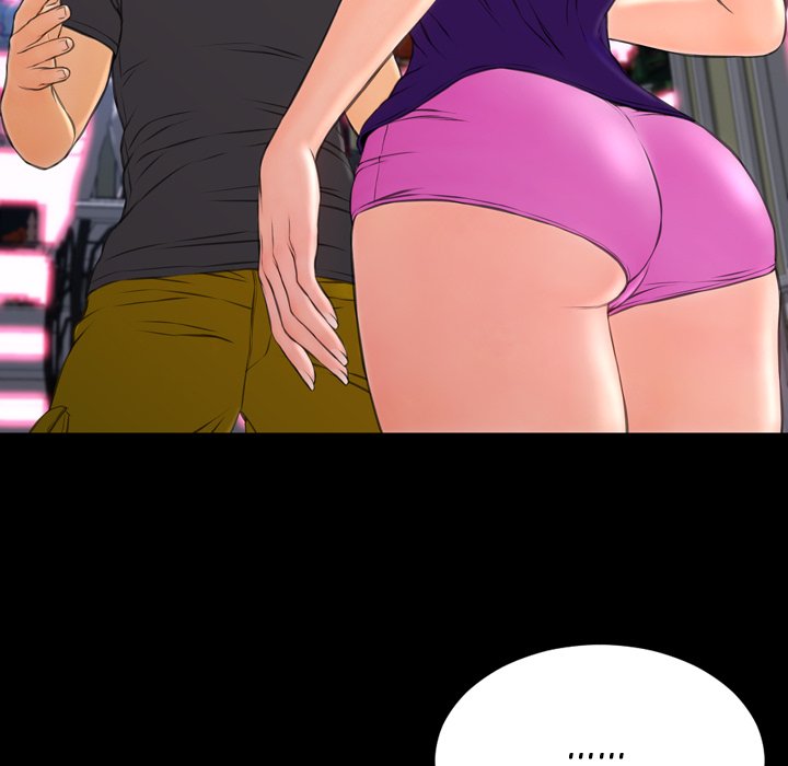 Her Toy Shop - episode 48 - 98