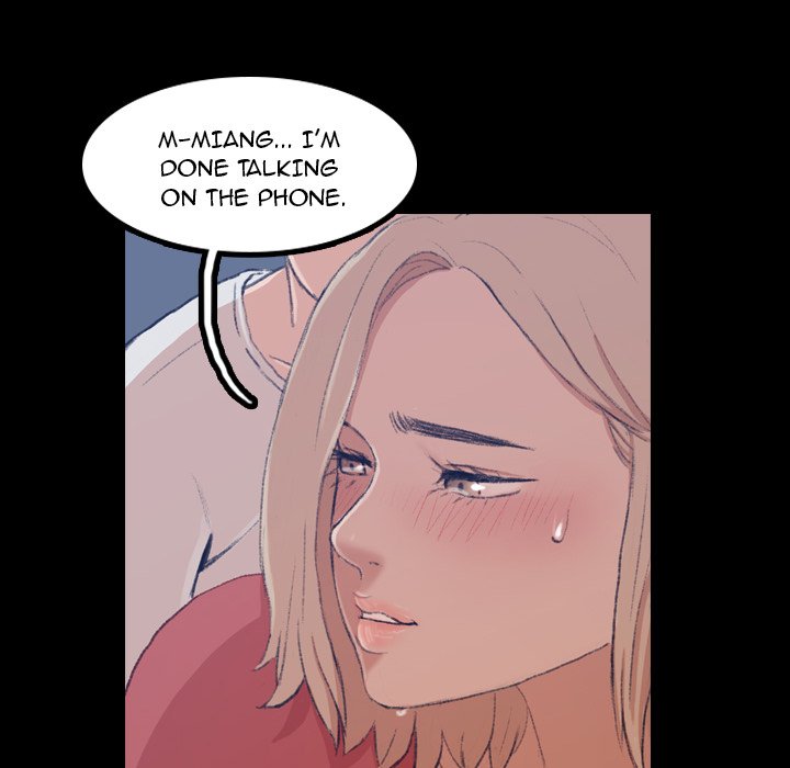 Secret Neighbors - episode 1 - 14