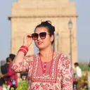 @lovely.anita5