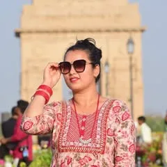 @lovely.anita5