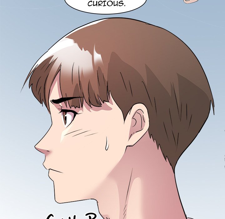 RE: Twenty Three - episode 3 - 145
