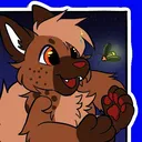 @blitzysabercat