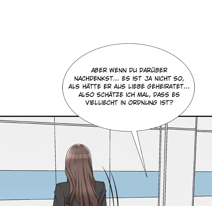 Die Nachrichtensprecherin - episode 75 - 16