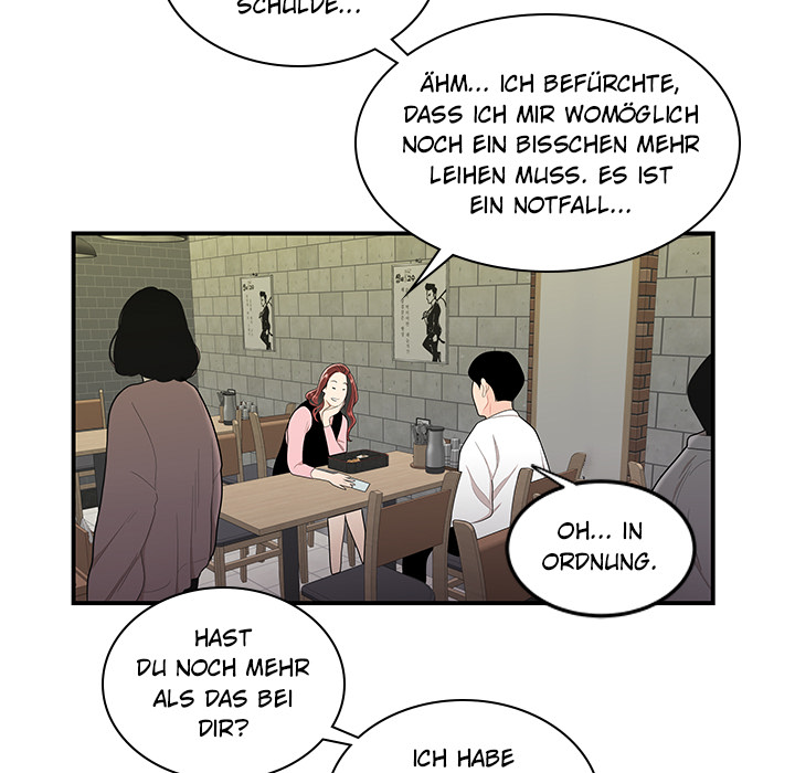 Studentenleben - episode 2 - 32