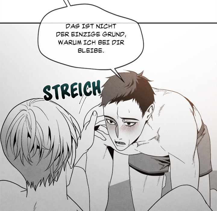 Epitaph - episode 6 - 32