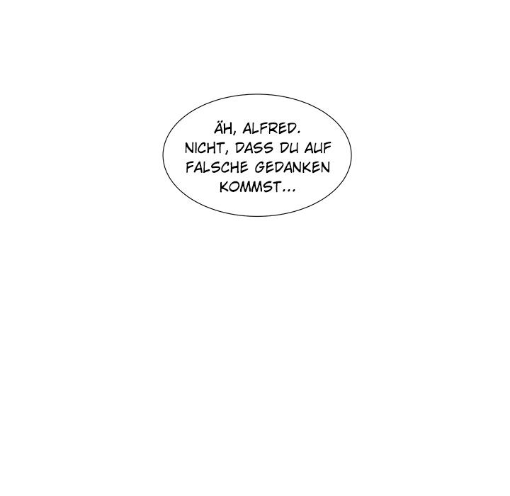 Der Mädchen-Knigge - episode 22 - 36