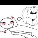 @jayden674705