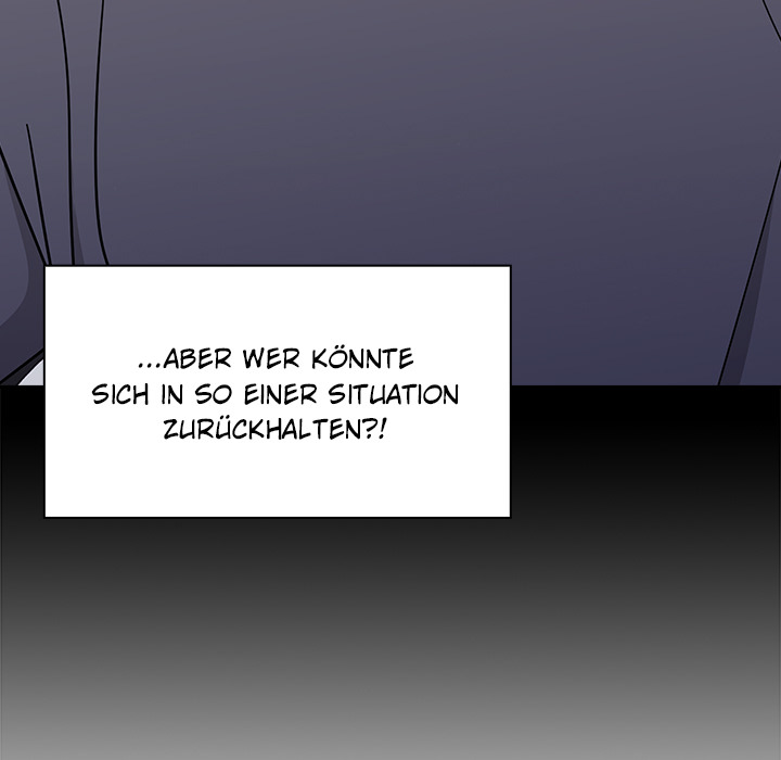 Liebe auf Knopfdruck - episode 5 - 24