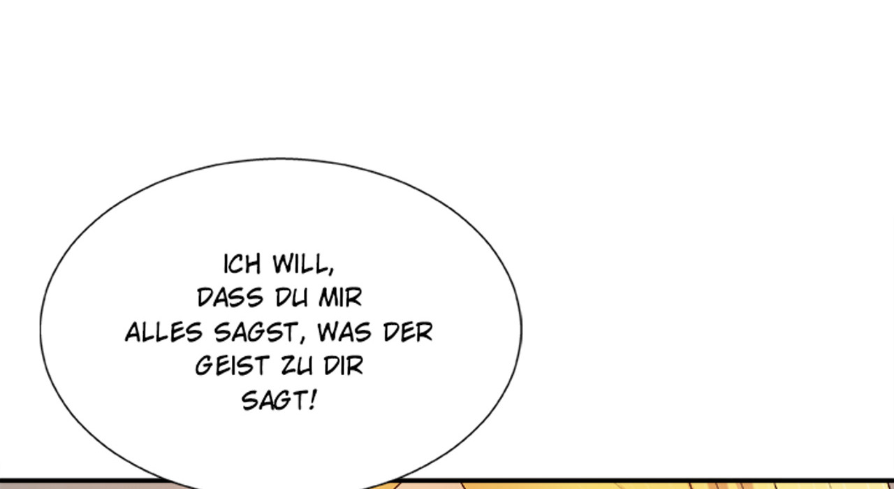 Ein standhafter Geist - episode 9 - 257