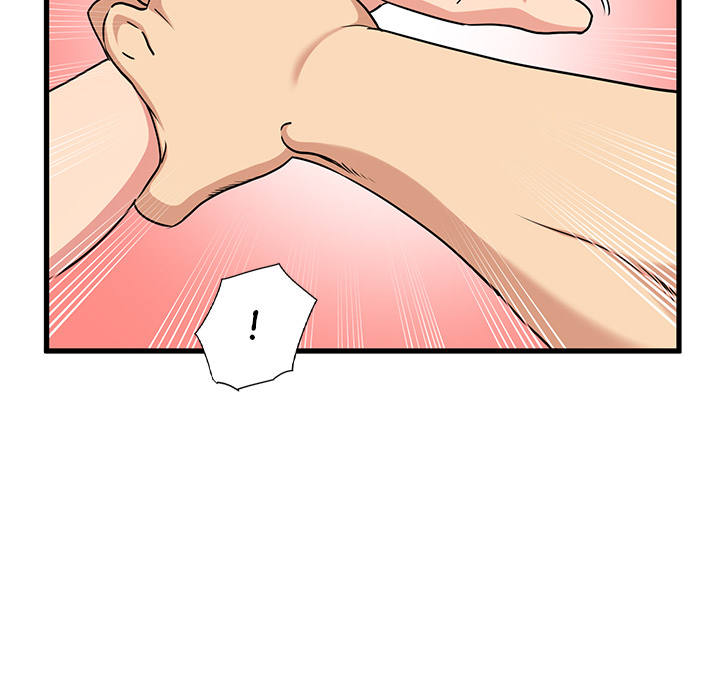 Snapping into Love - UNCENSORED - episode 6 - 19