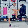 abdouabdu03.31