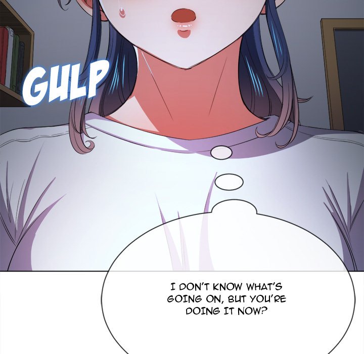 My High School Bully - episode 40 - 127
