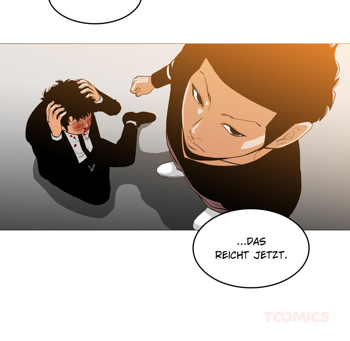 Evas Verderben - episode 12 - 81