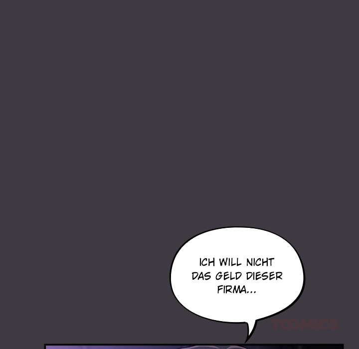 Deppidemie - episode 14 - 77