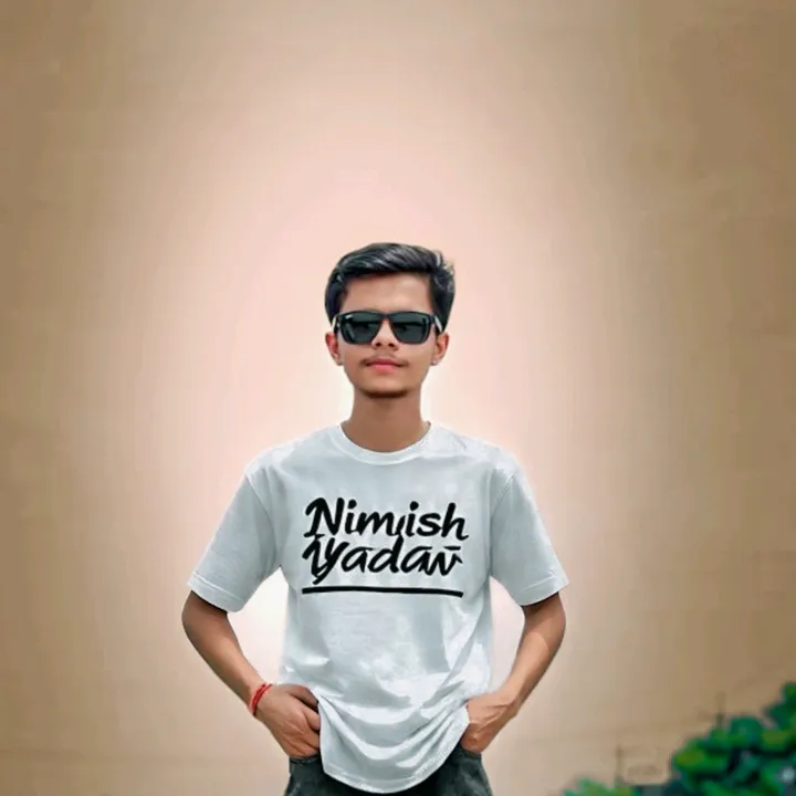 nimishyadavsarkar77