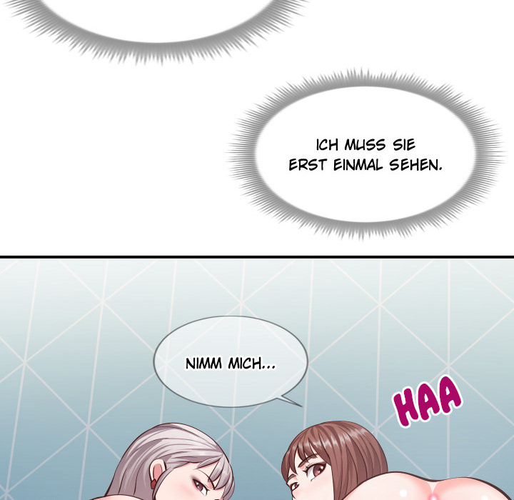 Unerfahren - episode 10 - 11