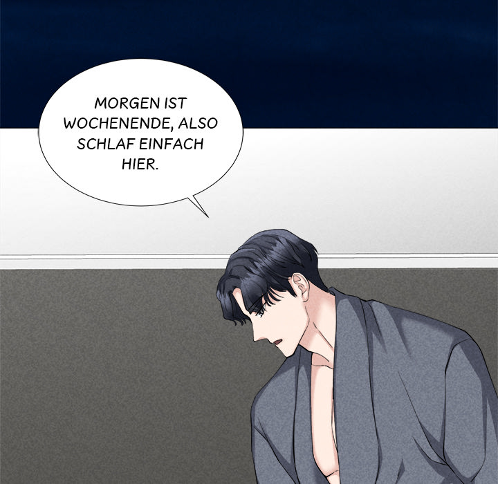 Gefesselt von dir - episode 3 - 88