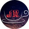 jr_recipe
