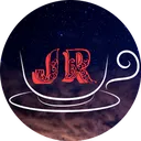 @jr_recipe