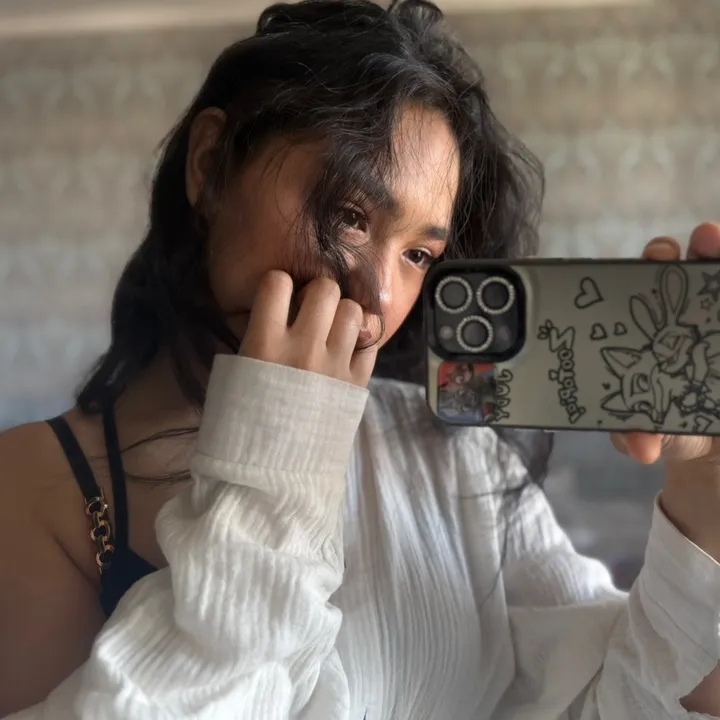 @d.zhenn